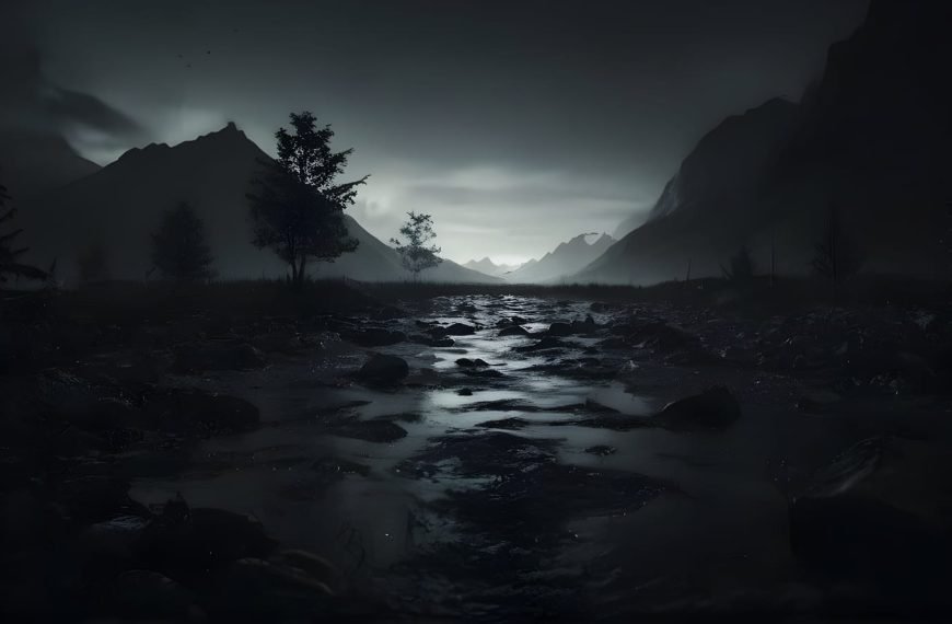 Crime Series and Murder Mysteries in the Nordic Countries: A Love Affair