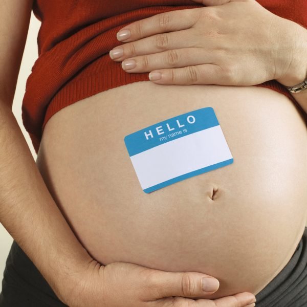 Iceland’s Naming Committee: Who Decides What You&hellip;