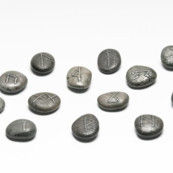 How the Nordics Invented the Original Social&hellip;