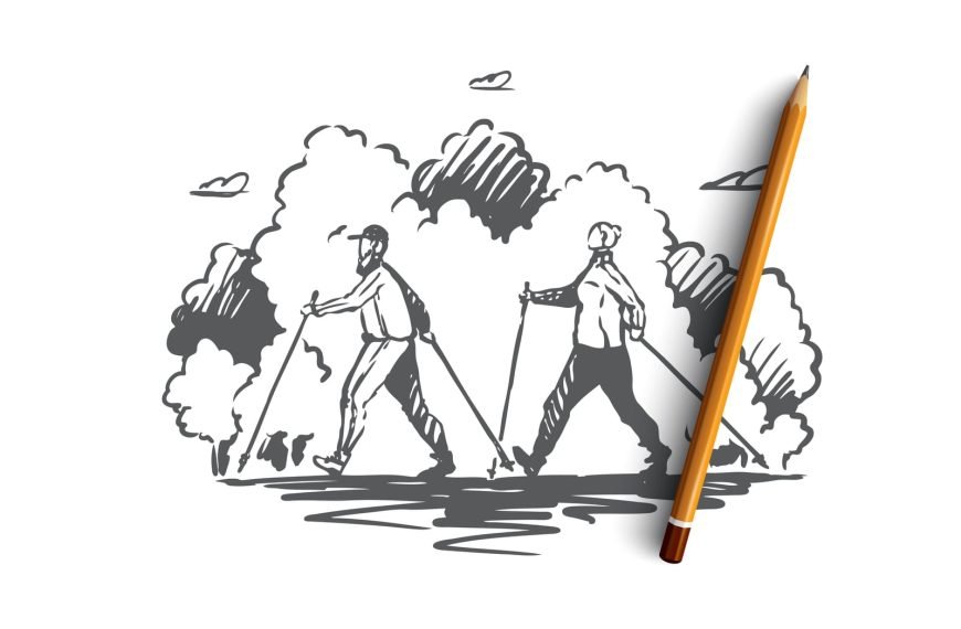 How Allemansrätten (“Right to Roam”) Shapes Outdoor Culture