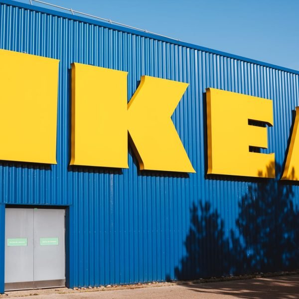 How Danish Design Became the IKEA Revolution