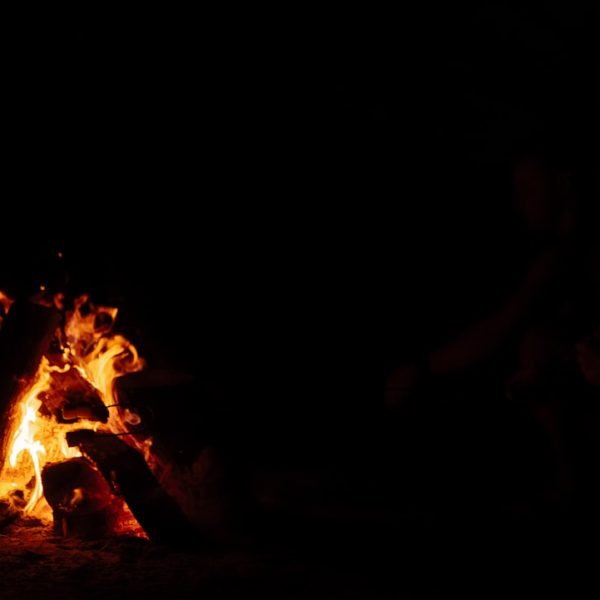 Photo Nordic Naming Traditions