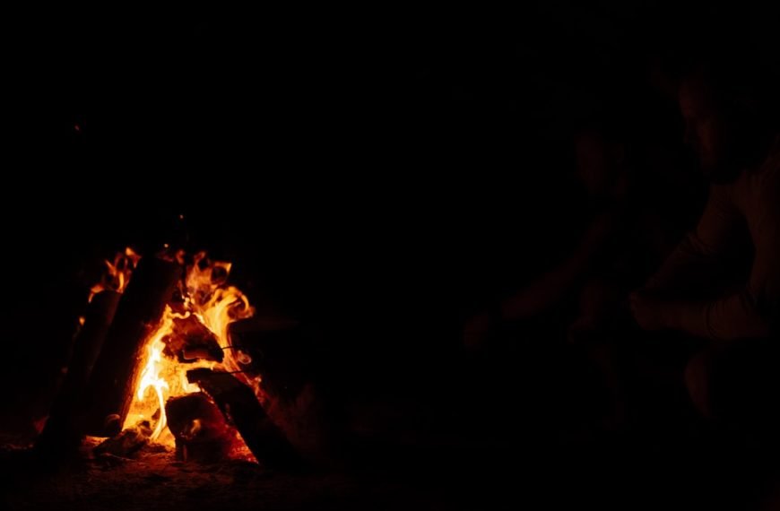 Photo Nordic Naming Traditions