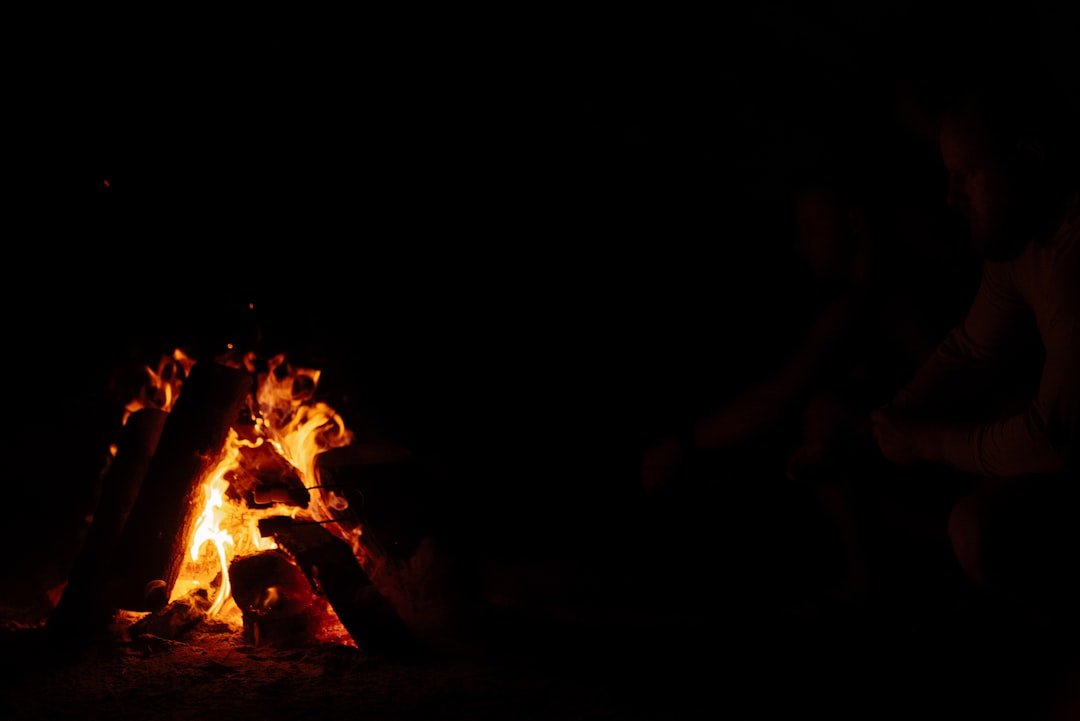 Photo Nordic Naming Traditions