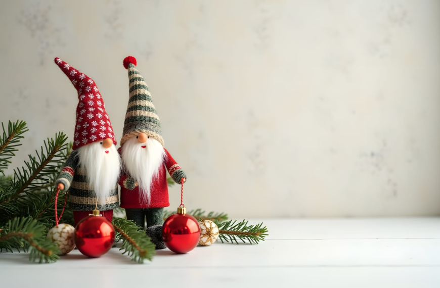 Surviving the Nordic Holidays: Language