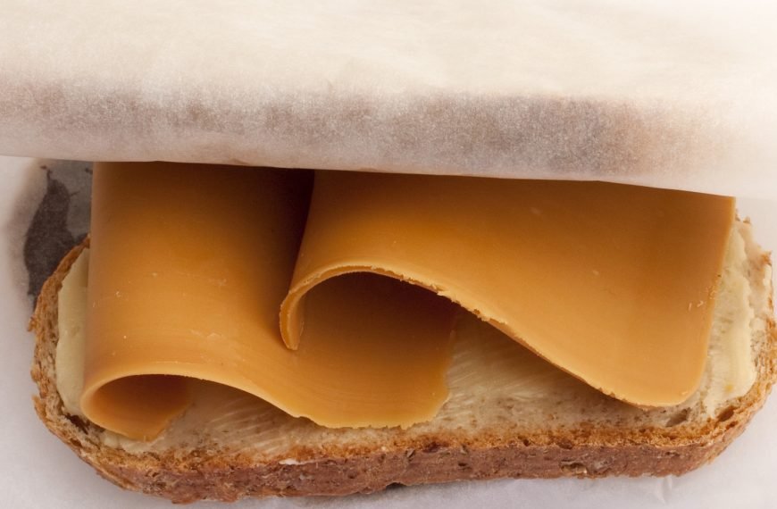 Brown Cheese in Norway: Delicious or an Elaborate National Prank?