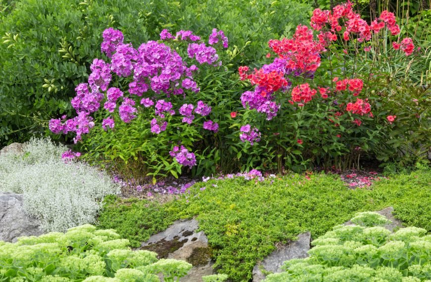 The Carl Larsson-gården – Sundborn, Sweden: The Story of Carl Larsson