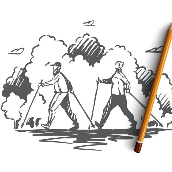 How Allemansrätten (“Right to Roam”) Shapes Outdoor&hellip;