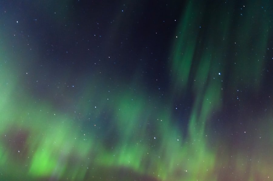 Photo Nordic Naming Traditions