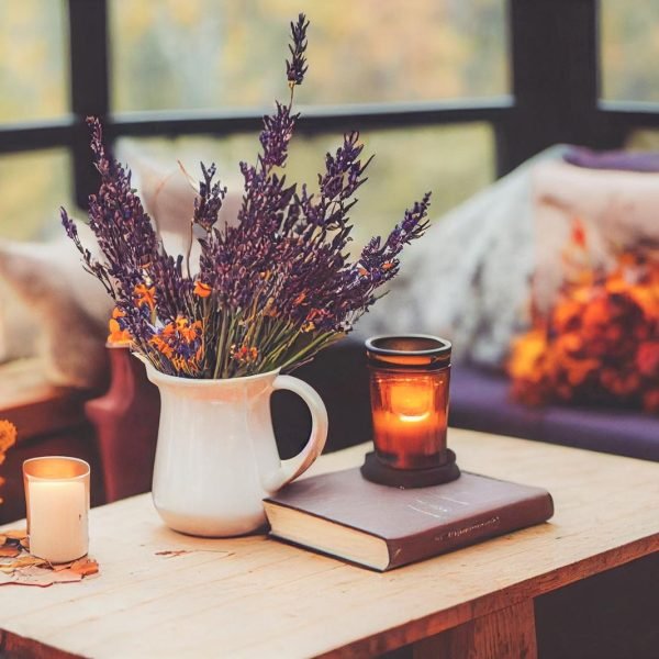 The Role of Hygge, Lagom, and Sisu&hellip;