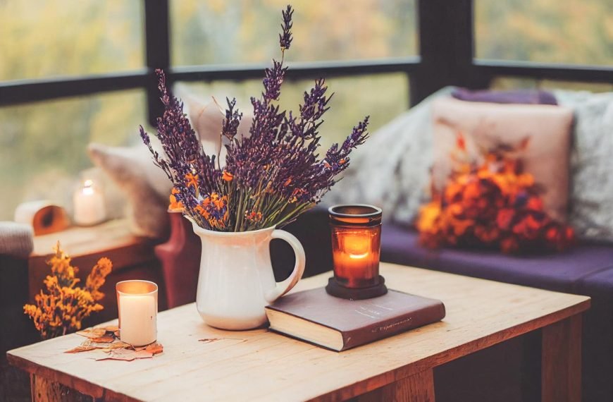 The Role of Hygge, Lagom, and Sisu in Shaping Nordic Mindsets