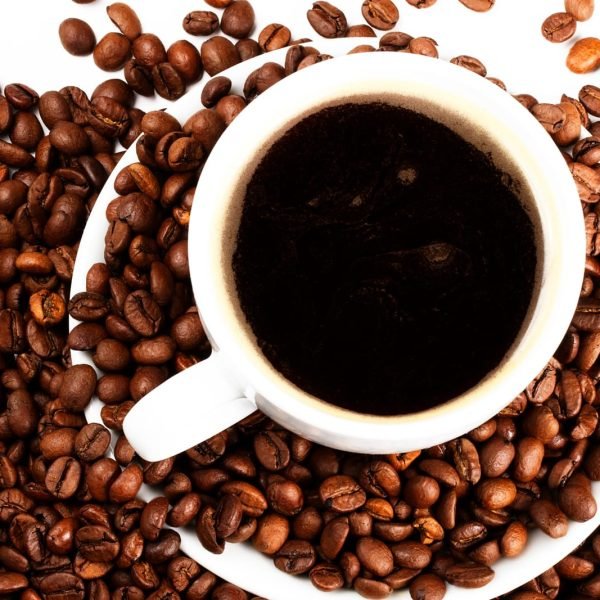 Coffee Obsession: Why the Nordics Drink the&hellip;