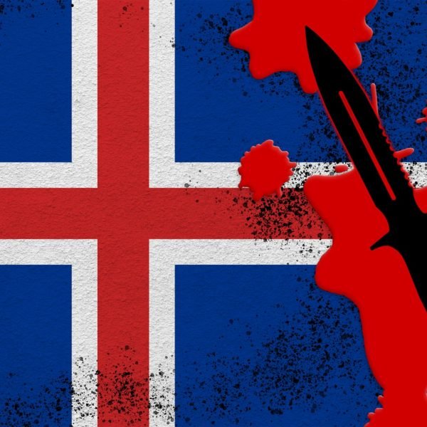 The Nordic Obsession With Crime Dramas Explained