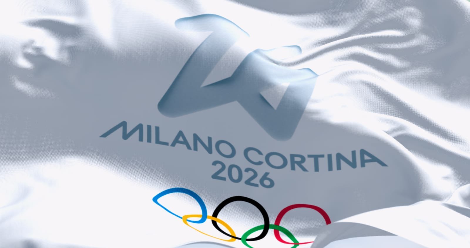 Why Norway Takes Home the Most Medals