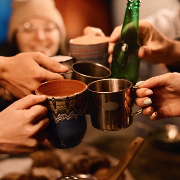 Nordic beer culture: from Viking ale to&hellip;