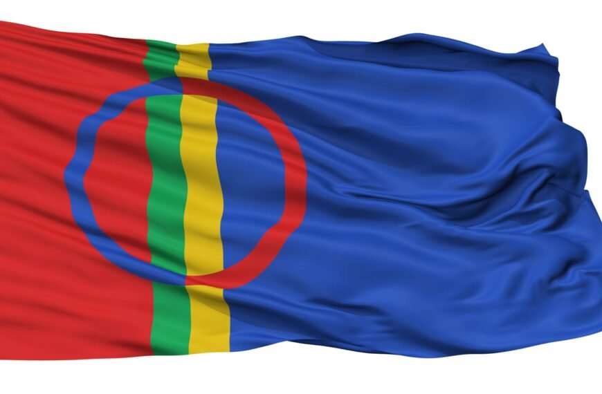 The Sámi: One of Europe’s Last Indigenous People