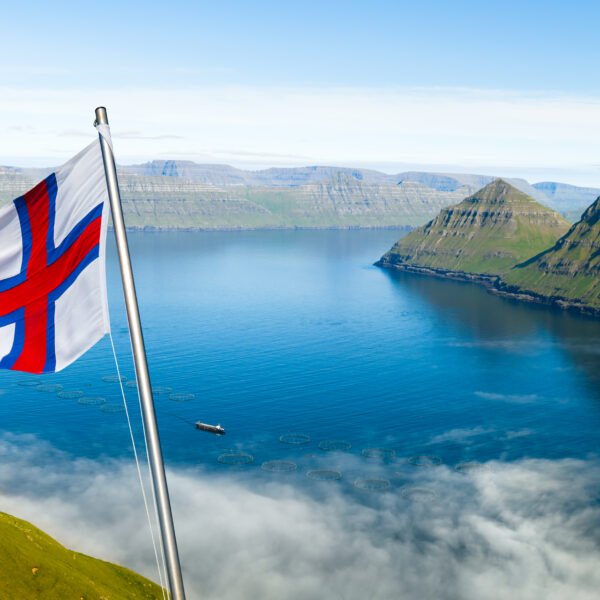 The Faroe Islands: Everything You Need to…