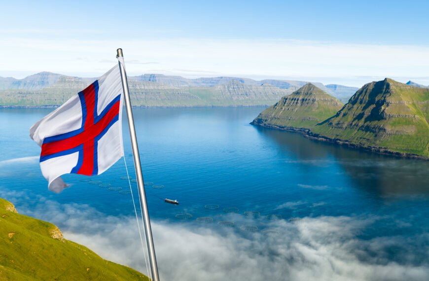 The Faroe Islands: Everything You Need to Know About the North Atlantic’s Most Extraordinary Archipelago