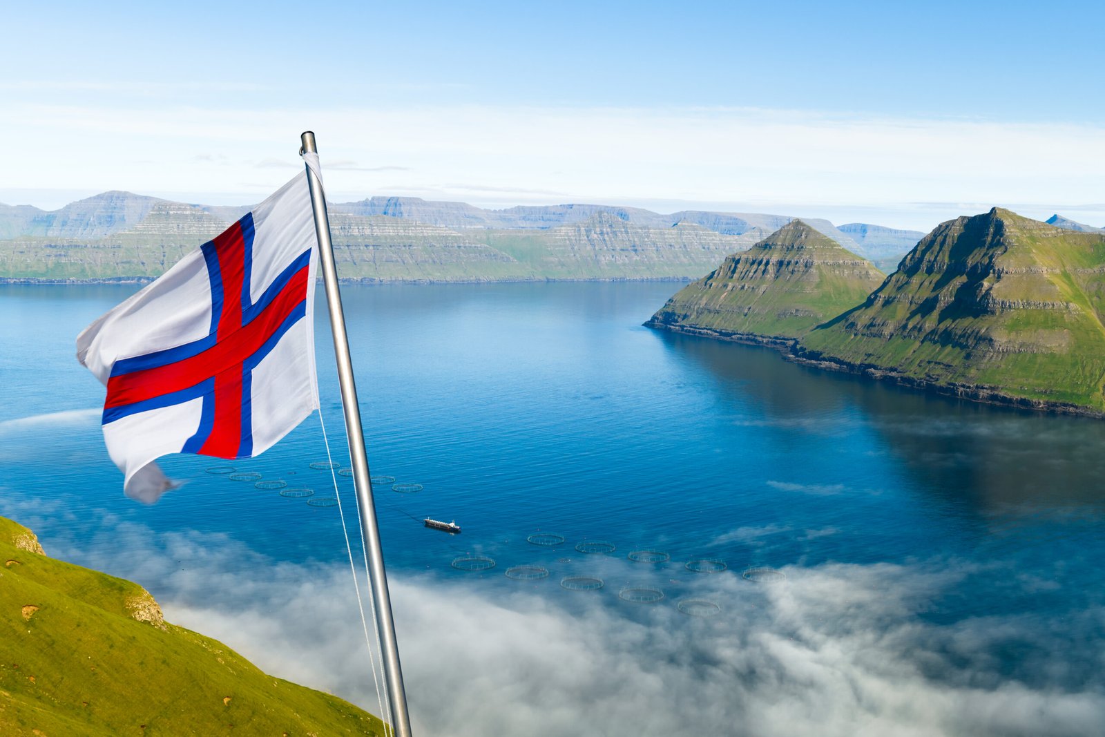 The Faroe Islands: Everything You Need to Know About the North Atlantic’s Most Extraordinary Archipelago