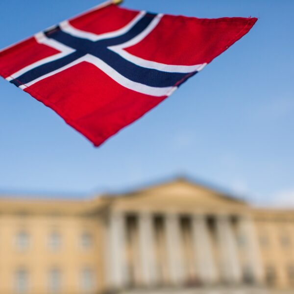 Norway’s Constitution Day 2026: The Definitive Guide…