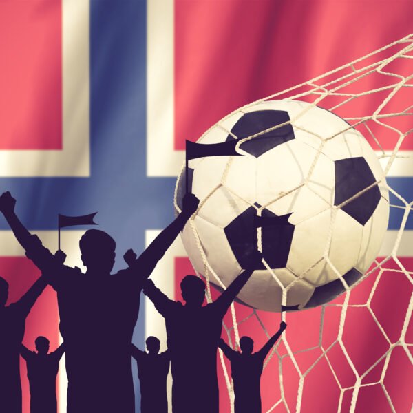 The Nordic World Cup Paradox: Five Small&hellip;