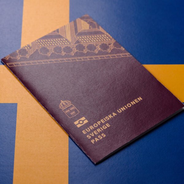 What It Actually Takes: Permanent Residency and…