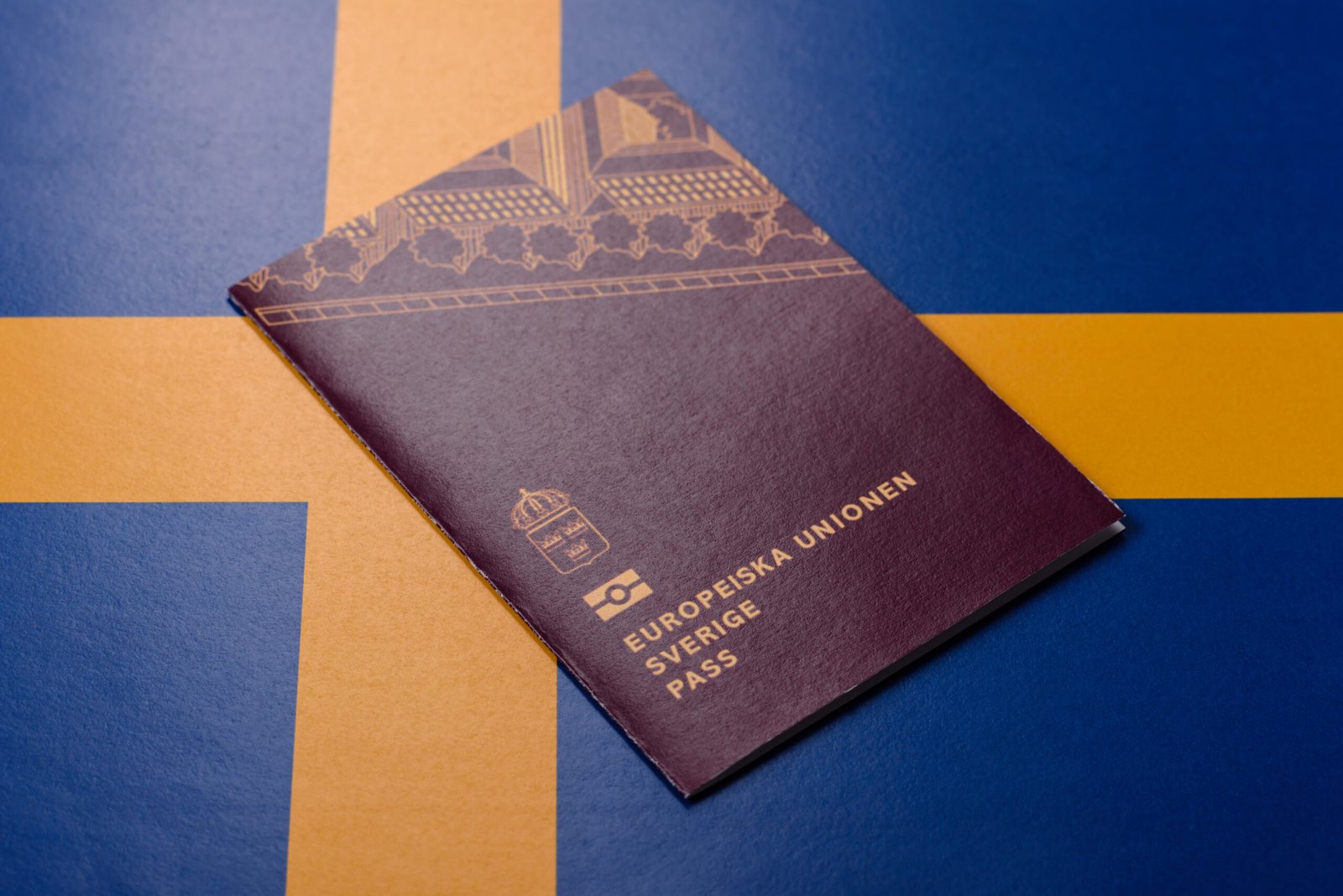 What It Actually Takes: Permanent Residency and Citizenship in Denmark, Sweden, Norway, Finland, and Iceland